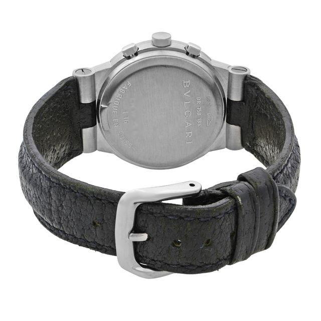 Bvlgari Diagono CHW35BGLD Image 3